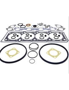 Kit Orbitrade 21302 pour moteurs marins Volvo Penta