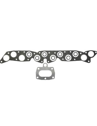 Orbitrade 22041 Kit de joints et joints de...