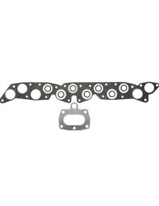 Orbitrade 22041 Kit de joints et joints de couple pour les collecteurs d'échappement Volvo Penta