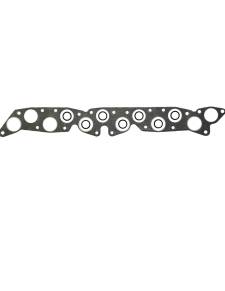 Orbitrade 22041 Kit de joints et joints de couple pour les collecteurs d'échappement Volvo Penta