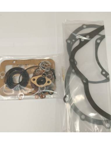 Conversion Gasket Kit for Volvo Penta diesel...