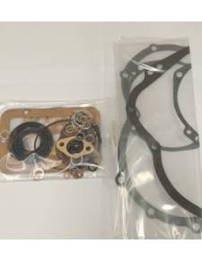 Conversion Gasket Kit for Volvo Penta diesel MD11C, MD11D