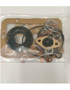 Conversion Gasket Kit for Volvo Penta diesel MD11C, MD11D