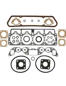 Orbitrade 21569 for VOLVO AQ115, AQ130 Bag for joints (Bag high)