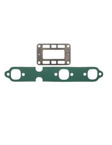 Crom Marine Kit de joint de collecteur d'échappement volvo 122068