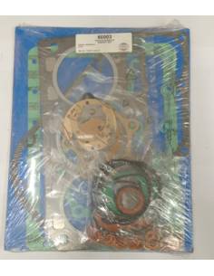 Kit guarnizione Orbitrade Yanmar 3GM30, 3GM30F