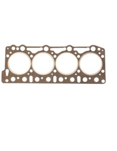 Orbitrade 13993 Blanket pour Volvo Penta Marine...
