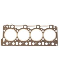 Orbitrade 13993 Blanket pour Volvo Penta Marine Motors
