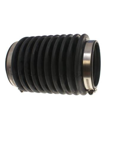 Crom Marine 119022 Escape Bellow Kit sans Volvo...