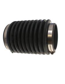 Crom Marine 119022 Escape Bellow Kit sans Volvo Trail