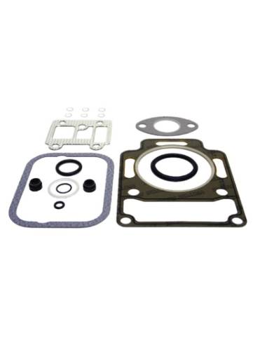Orbitrade 21500 Kit de joints pour Volvo Penta...