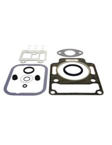 Orbitrade 21500 Kit Set Quartetto per Volvo Penta Marine Motors