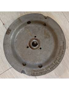 Plato magnetico motor fueraborda Evinrude E8BACIC 7.5 CV 2 Tiempos