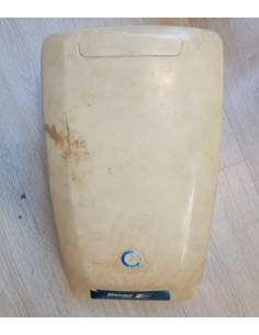 cap hors-bord Evinrude E8BACIC 7.5CV 2 fois 2