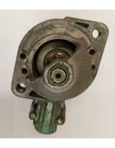 Hitachi starter S114-237