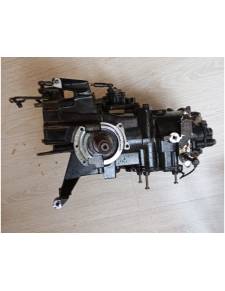 Bloque despicece motor fueraborda Merc uru 8M 8CV 2 tiempos