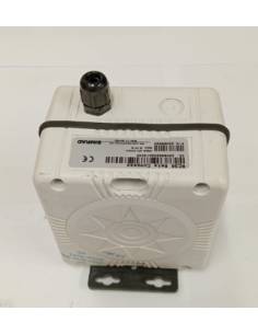 Simrad RC36 Bussola tariffaria bussola fluxgate