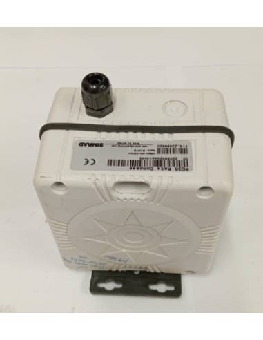 Simrad RC36 Bussola tariffaria bussola fluxgate