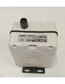 Simrad RC36 Bussola tariffaria bussola fluxgate