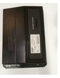 Simrad AC40 Computer autopilota
