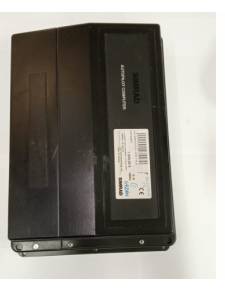 Simrad AC40 Autopilot computer