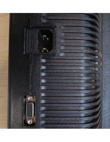 Cargador multiunidades MOTOROLA WPLN4214B...