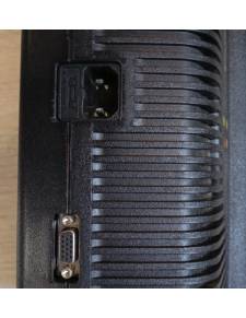 Cargador multiunidades MOTOROLA WPLN4214B (WPLN4211B 30087791G07)  con enchufe británico