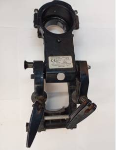 Anchor desciece hors-bord Evinrude 3.5 cv 4 fois