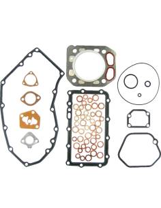 Orbitrade 60001 Kit per motori Yanmar 1GM10 (9HP) e...