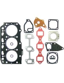 Orbitrade 21054 Volvo Penta Seal e Conversion Seal Kit 2003