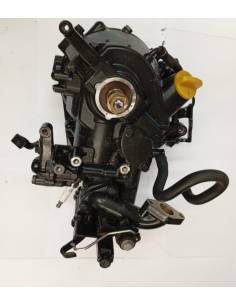 Blocco taglio motore fuoribordo Evinrude 3,5 CV 4 tempi