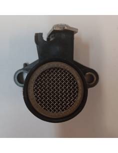 Amision taglia motore fuoribordo Evinrude 3,5 CV 4 tempi