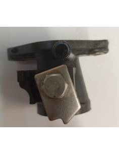 Amision taglia motore fuoribordo Evinrude 3,5 CV 4 tempi 2