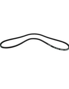 Cinghia di trasmissione Orbitrade 18207 per motori Volvo Penta (1168 mm di lunghezza)