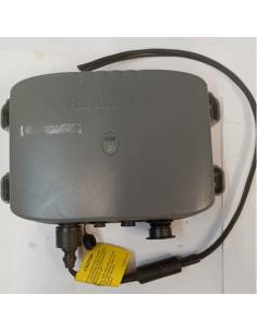 Modulo sonda Raymarine DSM30 E63074