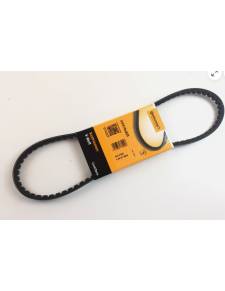 Cinturino Trapezoidale Continental Conti AVX10X825 Avx 10 x 825