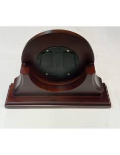 Base de madera simple Weems & Plath 125S para Endurance...