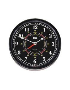 Orologio Weems & Plath Trident Time & Tide 250 mm