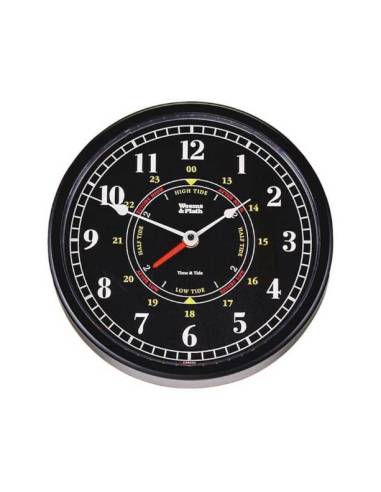 Weems & Plath Trident Time & Tide watch 250mm