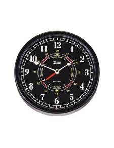 Weems & Plath Trident Time & Tide watch 250mm