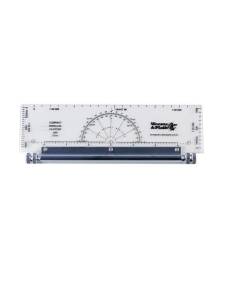 Weems&Plath Plotter paralelo compacto