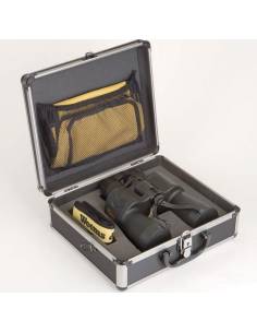 Weems fauxPlath Sentinel Binocular Case
