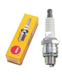 Spark plug NGK 2
