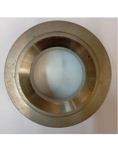 Barboten Lofrans Cayman cadena 6 mm. 2