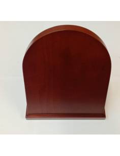 Weems&Plath soporte para barometro&reloj