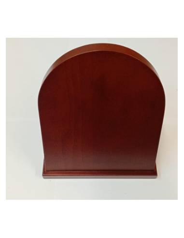 Weems&Plath soporte para barometro&reloj