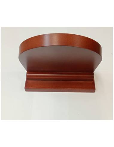 Weems&Plath soporte para barometro&reloj