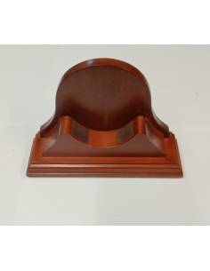 Weems&Plath soporte para barometro&reloj