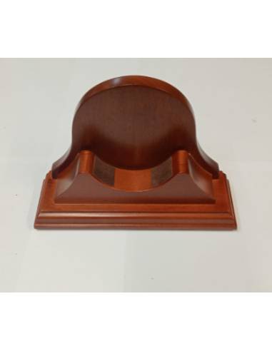 Weems&Plath soporte para barometro&reloj