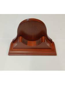 Weems&Plath soporte para barometro&reloj
